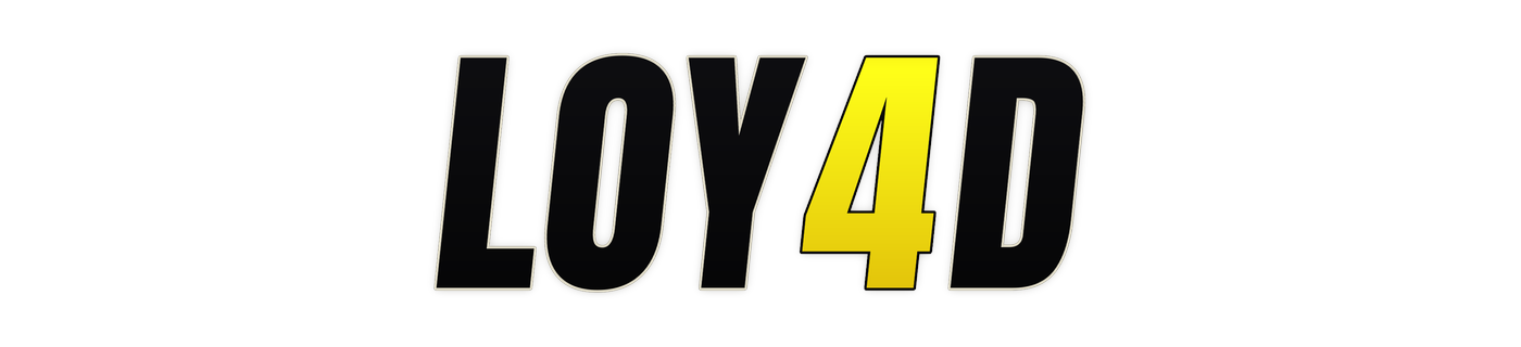 loy4d